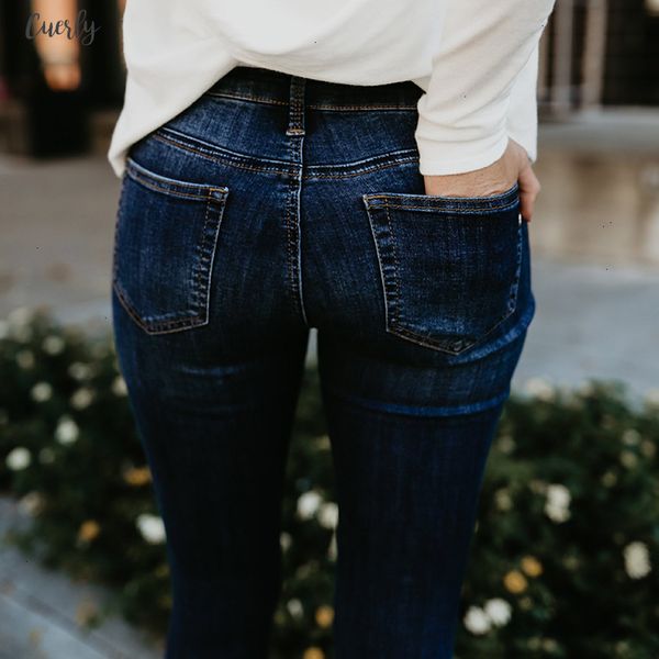 ripped 2020 jeans women slim high waist boyfriend jeans cotton summer autumn casual streetwear denim pencil long pants skinny, Blue
ripped 2020 jeans women slim high waist boyfriend jeans cotton summer autumn casual streetwear denim pencil long pants skinny, Blue