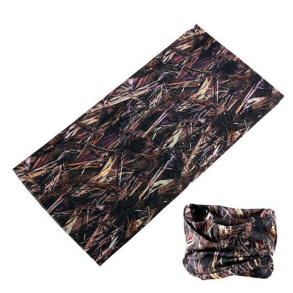 outdoor elastic scarf cycling fishing camouflage mesh shemagh buffe multifunctional tubular headscarves camo kaffiyeh, Blue;gray
outdoor elastic scarf cycling fishing camouflage mesh shemagh buffe multifunctional tubular headscarves camo kaffiyeh, Blue;gray