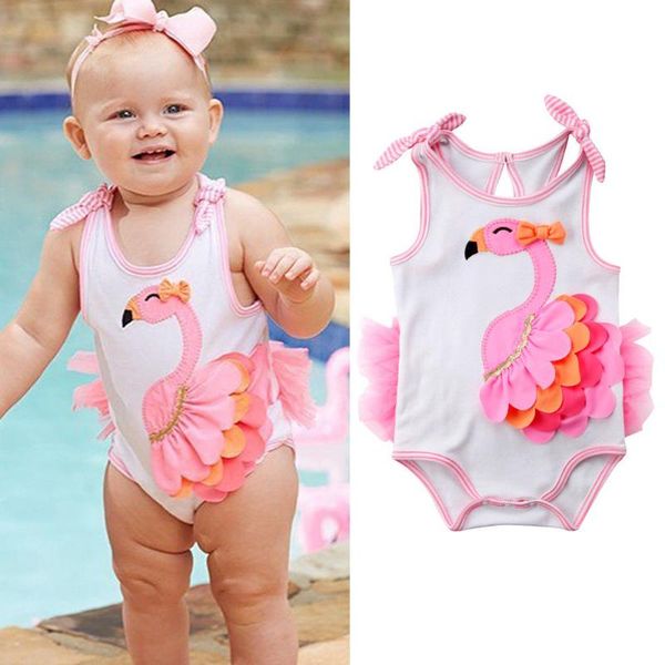 2020 summer новорожденный baby girl romper одежда цветок лук romper комбинезон нижнее пляжная одежда
2020 summer новорожденный baby girl romper одежда цветок лук romper комбинезон нижнее пляжная одежда