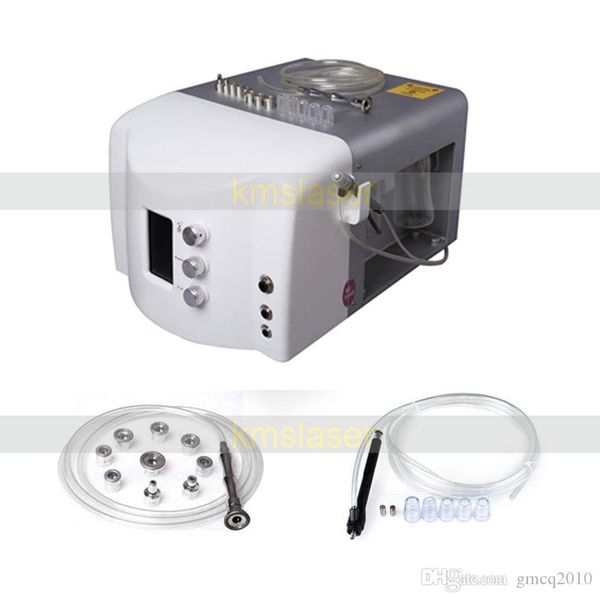 2 in 1 silk peel dermabrasion diamond peel microdermabrasion spa equipment with automatic protection system
2 in 1 silk peel dermabrasion diamond peel microdermabrasion spa equipment with automatic protection system