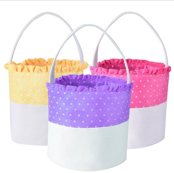 diy easter сумка красочных кролика корзины хлопок ретро холст заплатка корзина детских подарки для хранения сумка пасхальных яиц конфеты тот, Black
diy easter сумка красочных кролика корзины хлопок ретро холст заплатка корзина детских подарки для хранения сумка пасхальных яиц конфеты тот, Black