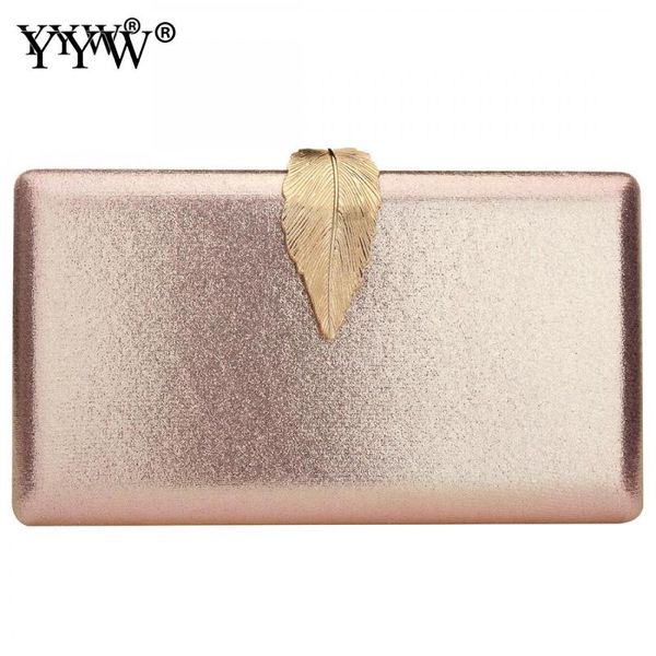 2019 elegant evening clutch purse famous box bag with chain solid color shoulder crossbody bags for women gold sliver clutches
2019 elegant evening clutch purse famous box bag with chain solid color shoulder crossbody bags for women gold sliver clutches