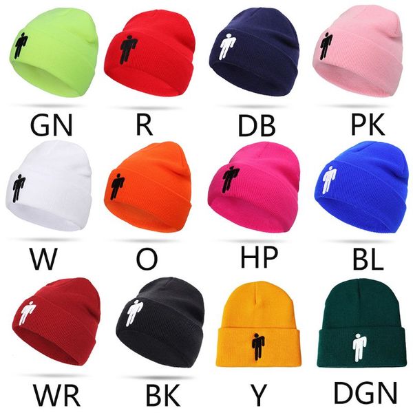 women men hip hop knitted cuffed cap c logo embroidered girls rapper casual trendy beanie stretchy hat streetwear
women men hip hop knitted cuffed cap c logo embroidered girls rapper casual trendy beanie stretchy hat streetwear