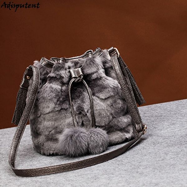 women's drawstring bucket bag fashion shoulder bags tassel fur ball bag lady handbag shoulder tote briefcase
women's drawstring bucket bag fashion shoulder bags tassel fur ball bag lady handbag shoulder tote briefcase