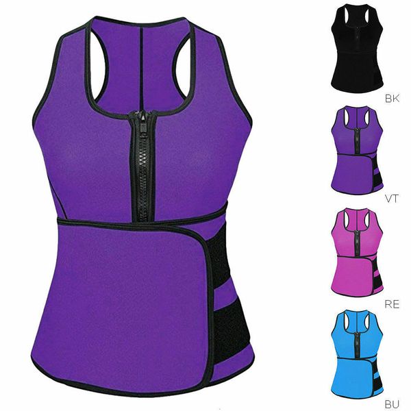 sweat thermo shaper zipper sauna women waist trainer fashion hook and loop fasteners shapers belt slimming vest neoprene corset 1 gkq7
sweat thermo shaper zipper sauna women waist trainer fashion hook and loop fasteners shapers belt slimming vest neoprene corset 1 gkq7