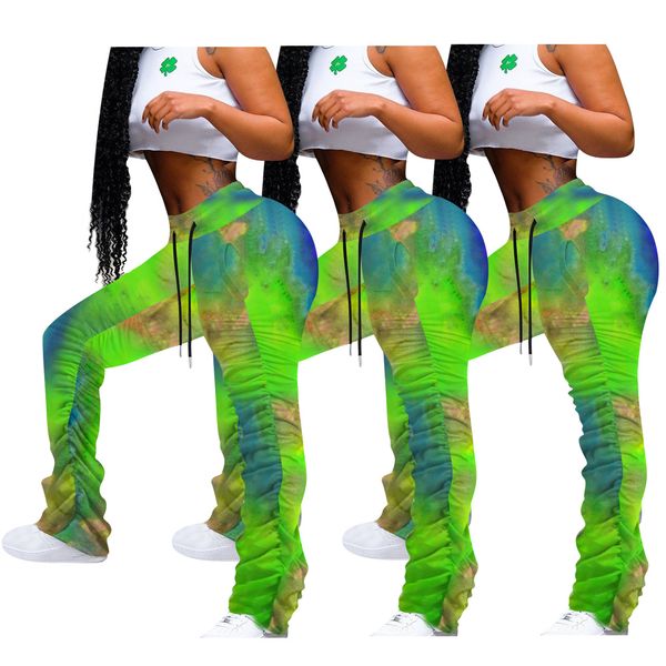 yd8215 european and american women's clothing explosion models printed casual pleated straps women pants women, Black;white
yd8215 european and american women's clothing explosion models printed casual pleated straps women pants women, Black;white
