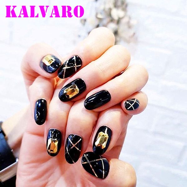 12 sizes acrylic rhinestones eye shape crystal ab flat back nail rhinestone 3d non ix nail art decoration diy tool, Silver;gold
12 sizes acrylic rhinestones eye shape crystal ab flat back nail rhinestone 3d non ix nail art decoration diy tool, Silver;gold
