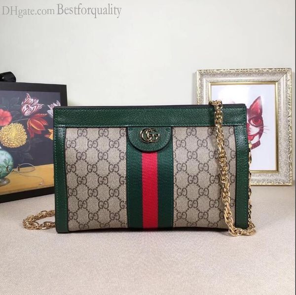 2020 new fashion female bag female pu leather handbag brand bag handbag shoulder m handbag female
2020 new fashion female bag female pu leather handbag brand bag handbag shoulder m handbag female