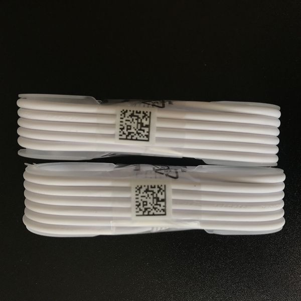 for samsung android v8 typec phone charging cables fast charging cable qc2.0 date cable ing
for samsung android v8 typec phone charging cables fast charging cable qc2.0 date cable ing
