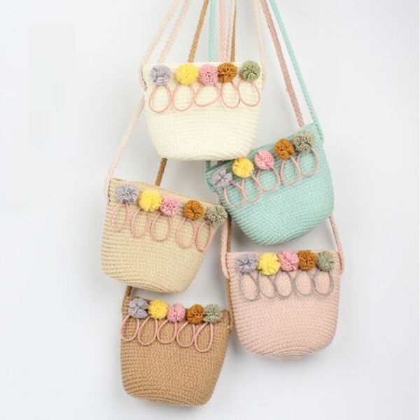 женин девђки Ѭоанга оломенна ђмка кане кѬђгле ђмки кѬе плж ление  Black;red 
женин девђки Ѭоанга оломенна ђмка кане кѬђгле ђмки кѬе плж ление  Black;red