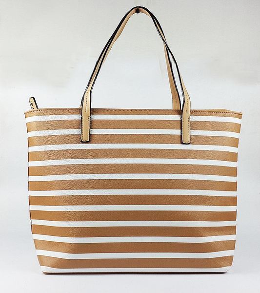 designer-handbags purses crossbody messenger bags good quality leather classical style saddle handbag bag #y56f
designer-handbags purses crossbody messenger bags good quality leather classical style saddle handbag bag #y56f