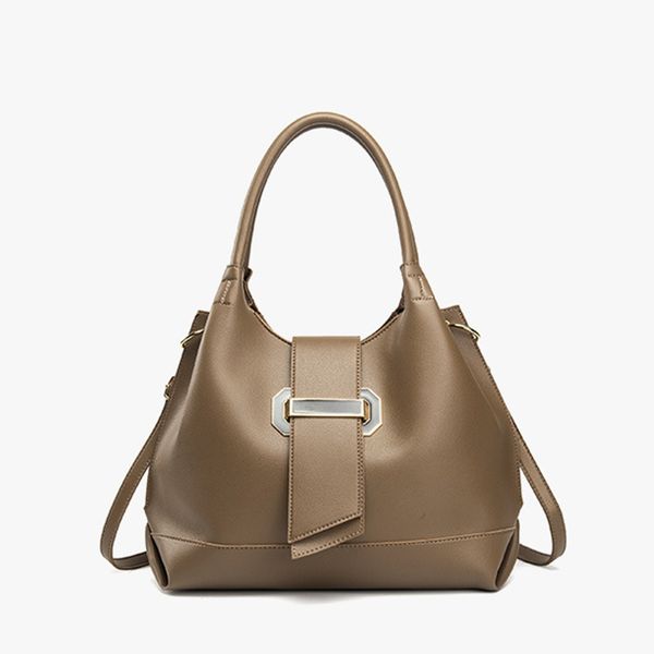women leather handbags fashion hobo shoulder bags ladies casual crossbody bag handle bags women bag set
women leather handbags fashion hobo shoulder bags ladies casual crossbody bag handle bags women bag set
