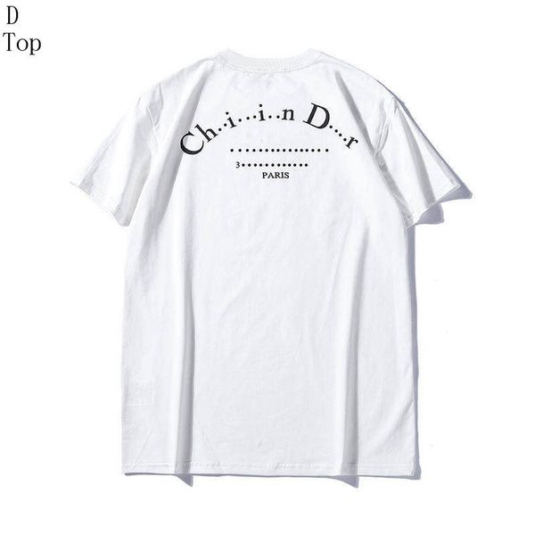 fashion mens t shirts summer t shirt prined short sleeve tshirt men tees cotton blend fashion t-shirt1, White;black
fashion mens t shirts summer t shirt prined short sleeve tshirt men tees cotton blend fashion t-shirt1, White;black