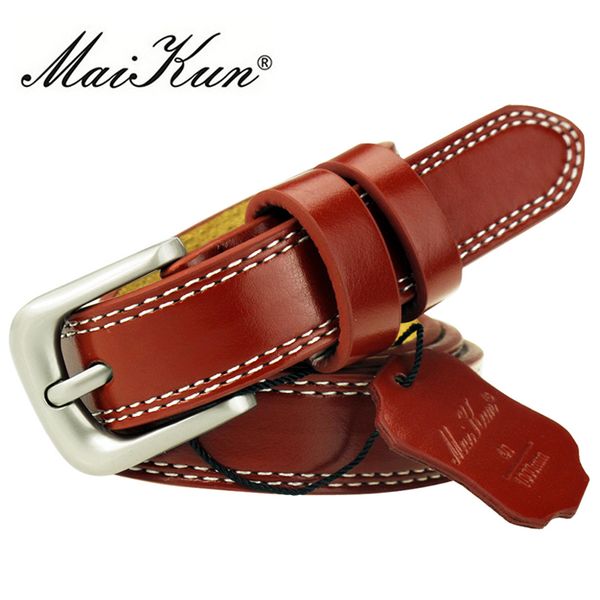 cowskin leather belts for women cummerbund luxury female decorative simple waist belt candy color drop shipping c19010301, Black;brown
cowskin leather belts for women cummerbund luxury female decorative simple waist belt candy color drop shipping c19010301, Black;brown