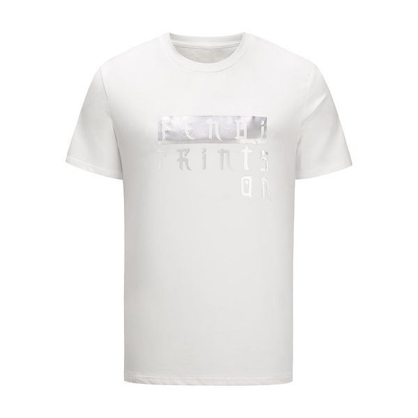 2020 luxury mens designer t shirts summer t shirt crane printing designer t shirt hip hop fashion men women short sleeve tees size -xxxl 19, White;black
2020 luxury mens designer t shirts summer t shirt crane printing designer t shirt hip hop fashion men women short sleeve tees size -xxxl 19, White;black