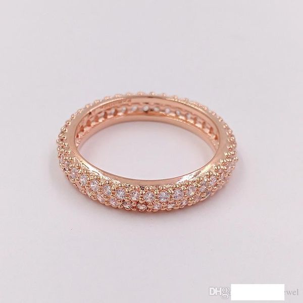 rose gold plated & 925 sterling silver ring inspiration on within ring european pandora style jewelry charm ring gift 180909cz
rose gold plated & 925 sterling silver ring inspiration on within ring european pandora style jewelry charm ring gift 180909cz