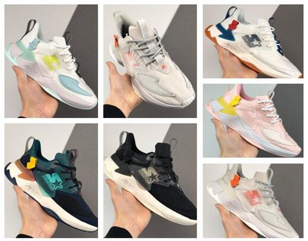 2020 women men arrow starter shoes 90's american street running shoes training sneaker trainers sports walking gym jogging
2020 women men arrow starter shoes 90's american street running shoes training sneaker trainers sports walking gym jogging