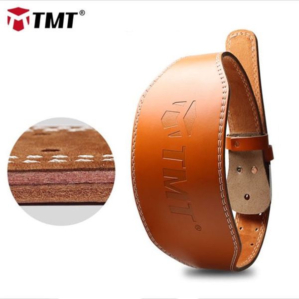 cowhide weight lifting waist back support belt girdles for gym weights fitness powerlifting dumbbell training lumbar belts, Black;gray
cowhide weight lifting waist back support belt girdles for gym weights fitness powerlifting dumbbell training lumbar belts, Black;gray