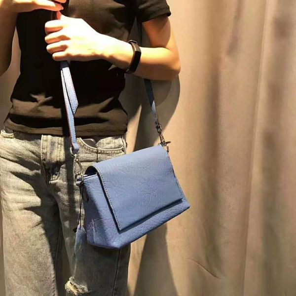 small genuine leather handbags women bags ladies shoulder crossbody hand bags for women bolsa feminina
small genuine leather handbags women bags ladies shoulder crossbody hand bags for women bolsa feminina