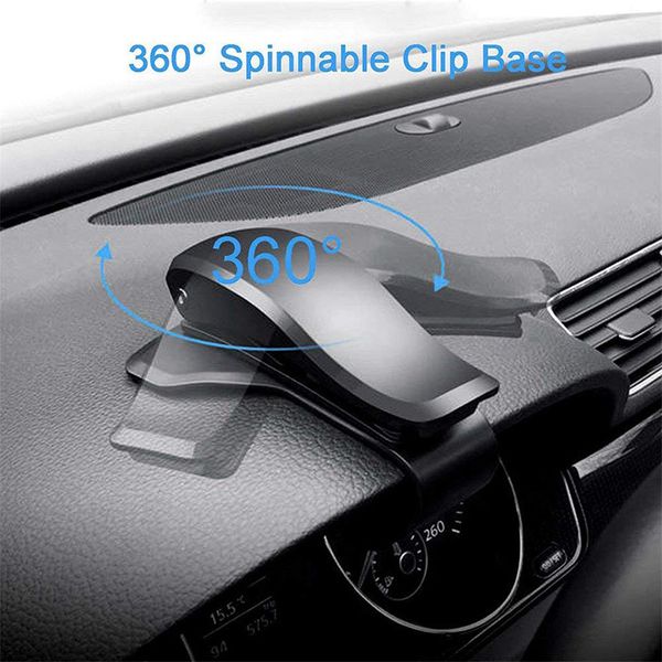 car phone dashboard holder braket stand mount for cobalt celta west uplander cavalier astra aveo5 matiz lumina
car phone dashboard holder braket stand mount for cobalt celta west uplander cavalier astra aveo5 matiz lumina