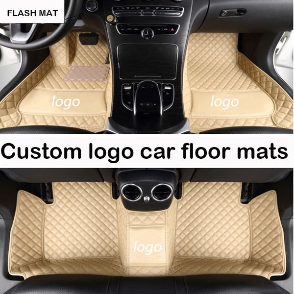 custom car floor mats for isuzu all models isuzu d-max jmc s350 same structure interior auto accessories car mats
custom car floor mats for isuzu all models isuzu d-max jmc s350 same structure interior auto accessories car mats