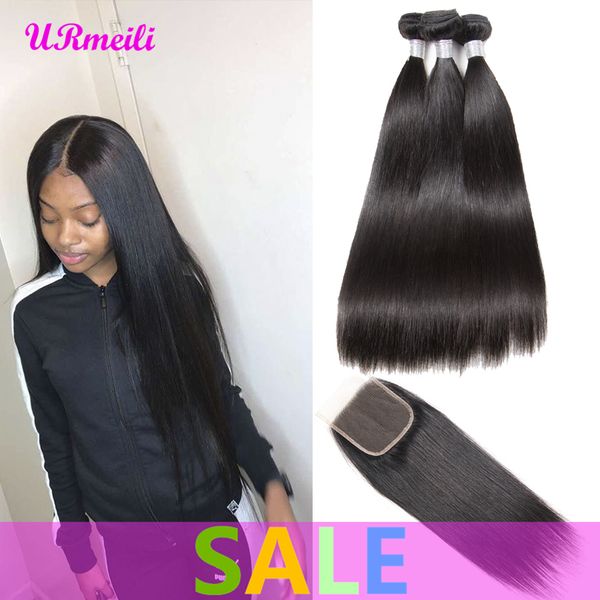 peruvian straight human hair bundles with closure 3/4 bundles with closure dhgate peruvian virgin hair straight 30 inch bundles with closure, Black;brown
peruvian straight human hair bundles with closure 3/4 bundles with closure dhgate peruvian virgin hair straight 30 inch bundles with closure, Black;brown