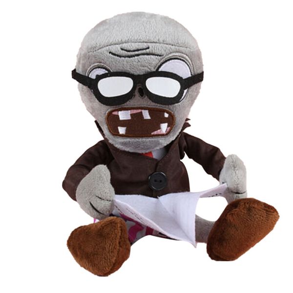 plants vs zombies plush toys series dolls small zombies plush dolls plant dolls set of spoof new gifts
plants vs zombies plush toys series dolls small zombies plush dolls plant dolls set of spoof new gifts