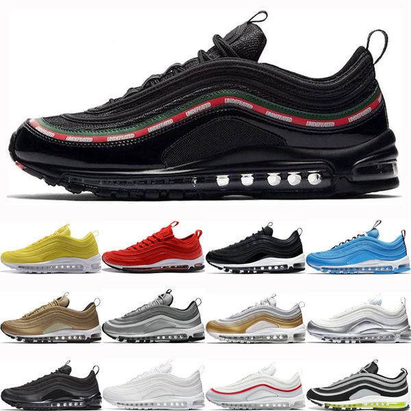 wholesale undefeated mens running shoes triple white laser fuchsia iridescent silver bullet south beach sliver bullet men women sneakers
wholesale undefeated mens running shoes triple white laser fuchsia iridescent silver bullet south beach sliver bullet men women sneakers
