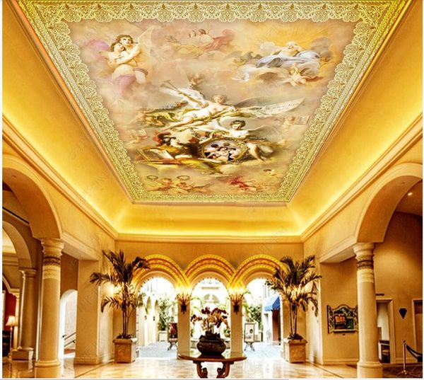 3d ceiling mural wallpaper custom p european marble painting love in the world room home decor 3d wall murals wallpaper for walls 3 d
3d ceiling mural wallpaper custom p european marble painting love in the world room home decor 3d wall murals wallpaper for walls 3 d