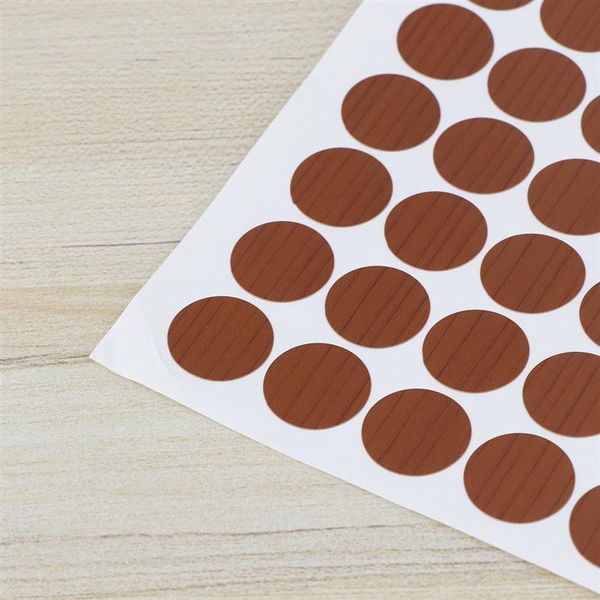 54pcs/sheet screw hole self-adhesive sticker furniture decorative beautified stickers decals pvc switch stickers adhesive tape
54pcs/sheet screw hole self-adhesive sticker furniture decorative beautified stickers decals pvc switch stickers adhesive tape