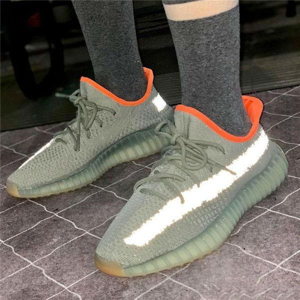 2020 with box brand v2 desert sage basf reflective sneaker beluga 2.0 orange bred v2 sports sneakers men women reflective running shoes
2020 with box brand v2 desert sage basf reflective sneaker beluga 2.0 orange bred v2 sports sneakers men women reflective running shoes