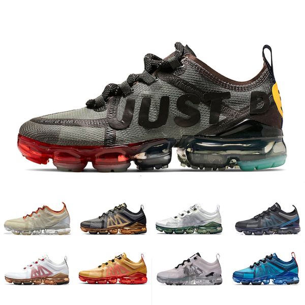 cpfm x vpm white lime vast grey volt running shoes women men prm oregon aluminum blue bright crimson trainers sports sneakers 36-45
cpfm x vpm white lime vast grey volt running shoes women men prm oregon aluminum blue bright crimson trainers sports sneakers 36-45