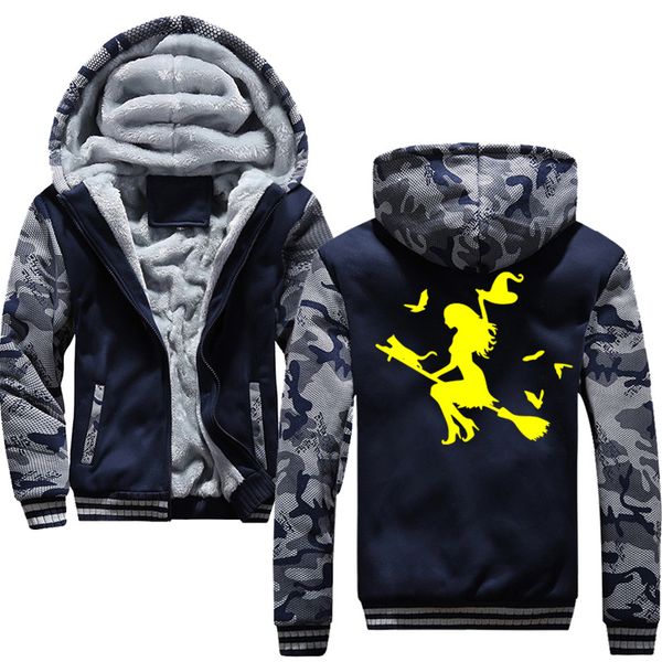 new xxxxl hoodie fashion the witch on a broomstick jacket men winter warm fleece hooded sweatshirts man thicken hoody pullover, Black
new xxxxl hoodie fashion the witch on a broomstick jacket men winter warm fleece hooded sweatshirts man thicken hoody pullover, Black