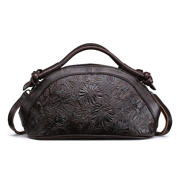 elegant floral natural leather handbags women messenger bags women crossbody bags female shoulder bag ladies genuine leather bag
elegant floral natural leather handbags women messenger bags women crossbody bags female shoulder bag ladies genuine leather bag