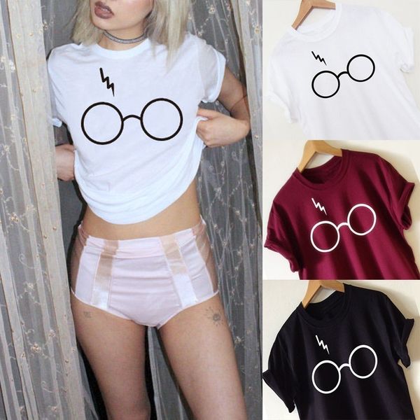 designer womens t-shirt luxury womens short sleeve new brand shirt with eye print looset-shirt casual and cute style size s-2xl wholesales, White
designer womens t-shirt luxury womens short sleeve new brand shirt with eye print looset-shirt casual and cute style size s-2xl wholesales, White