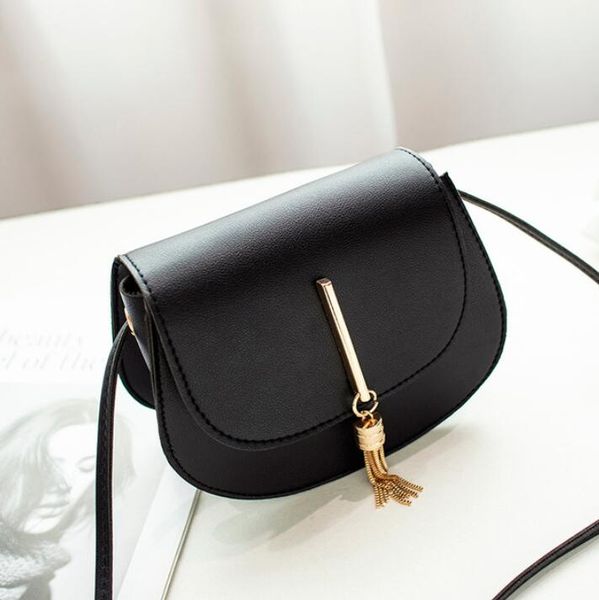 designer handbags sheepskin caviar metal chain gold silver designer handbag genuine leather bag flip cover diagonal shoulder bags with box
designer handbags sheepskin caviar metal chain gold silver designer handbag genuine leather bag flip cover diagonal shoulder bags with box