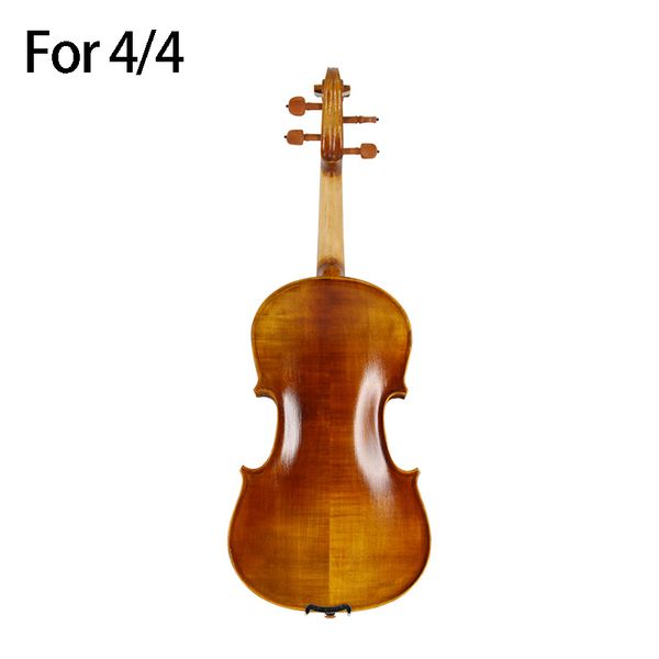 полного размер расширенной скрипки handcrafted semi-light закончено spruce face flamed maple скрипка мармелад колышки с полными частями
полного размер расширенной скрипки handcrafted semi-light закончено spruce face flamed maple скрипка мармелад колышки с полными частями