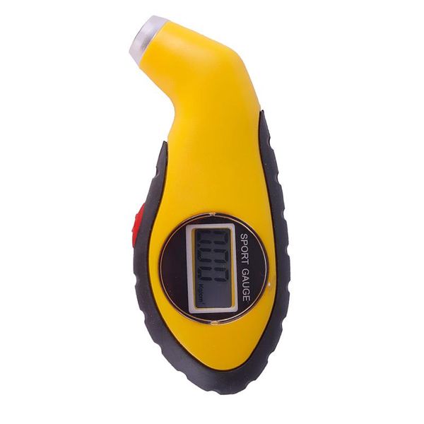 psi digital tire tyre air pressure gauge tester meter tool for auto car motorcycle psi kpa bar
psi digital tire tyre air pressure gauge tester meter tool for auto car motorcycle psi kpa bar