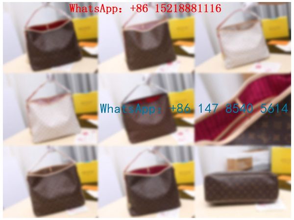 m50156 50156 designer bag classic totes luxury women bag tote wallet backpack bags messenger bag designer luxury handbag
m50156 50156 designer bag classic totes luxury women bag tote wallet backpack bags messenger bag designer luxury handbag