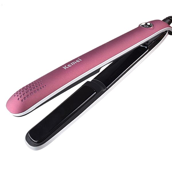 straight hair clip 2 in 1 curling iron mini curler hair straightening iron steam hair flat iron
straight hair clip 2 in 1 curling iron mini curler hair straightening iron steam hair flat iron