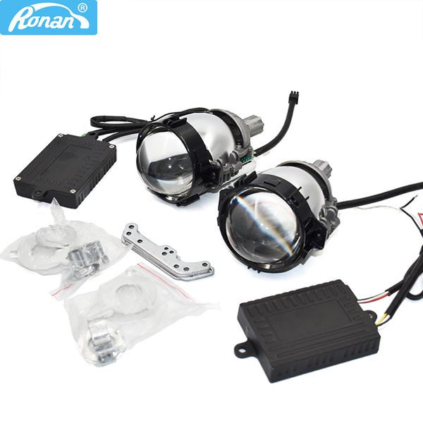 ronan upgrade мини bi led объектив проектора 6000k белый hella koito q5 универсальный установить дооснащение h1 h4 h7 фар автомобиля стайлин
ronan upgrade мини bi led объектив проектора 6000k белый hella koito q5 универсальный установить дооснащение h1 h4 h7 фар автомобиля стайлин