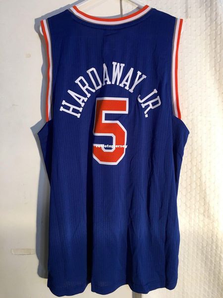 ncaa retro ad 2015-16 jersey #5 tim hardaway jr. blue mens stitched vintage sleeveless vest jerseys, Black;blue 
ncaa retro ad 2015-16 jersey #5 tim hardaway jr. blue mens stitched vintage sleeveless vest jerseys, Black;blue
