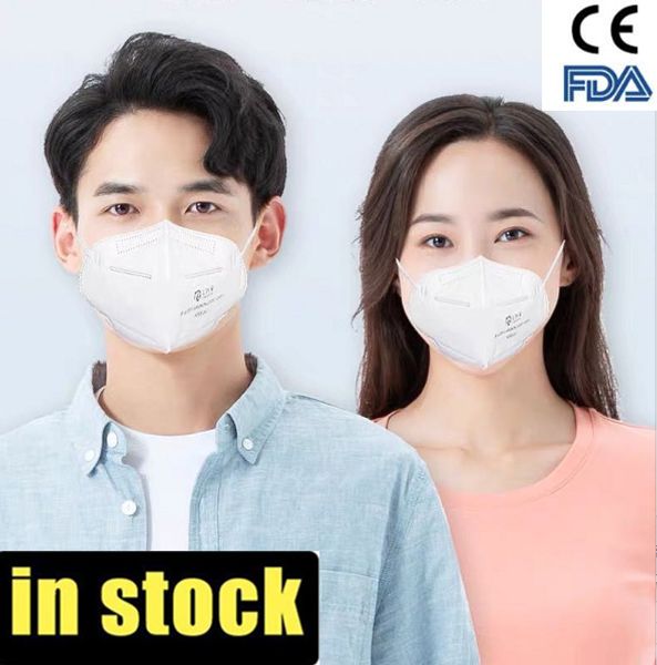 mask with ce certification gb certification kn95 disposable protective masks generated once-anti-fog, anti-flu,buy 50 tablets to dhl
mask with ce certification gb certification kn95 disposable protective masks generated once-anti-fog, anti-flu,buy 50 tablets to dhl