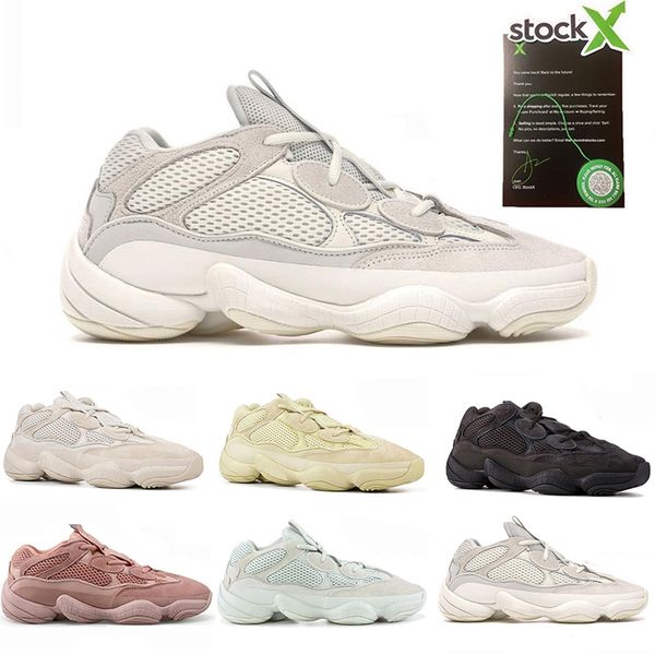 новейшие 2020 kanye west 500 bone белого камня кроссовки blush 500s soft зрение соль супер луна желтого полезность черный мужские женские кр, Black
новейшие 2020 kanye west 500 bone белого камня кроссовки blush 500s soft зрение соль супер луна желтого полезность черный мужские женские кр, Black