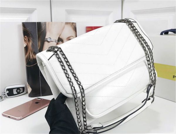 luxury shoulder bags for women totes bag cross body with lys #l0g0 designer bags message bag handbags clutch bags #3g5m
luxury shoulder bags for women totes bag cross body with lys #l0g0 designer bags message bag handbags clutch bags #3g5m