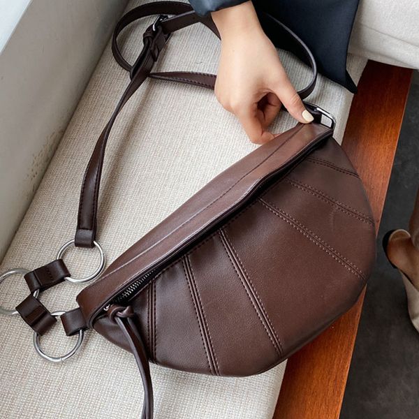 урожай кожа pu crossbody сумки высокого качества solid color срощенной плеча простой мешок леди сумки на ремне
урожай кожа pu crossbody сумки высокого качества solid color срощенной плеча простой мешок леди сумки на ремне