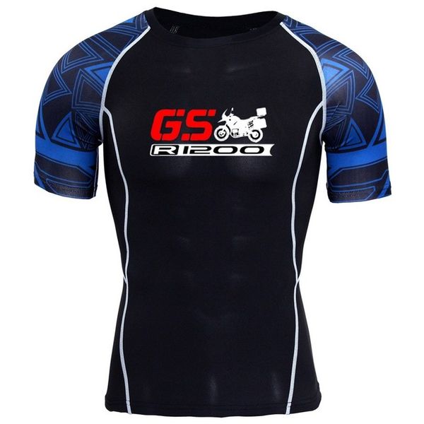 men mma fitness t shirts fashion teen wolf long sleeve compression shirt man bodybuilding gs r1200 3d printed clothing h, White;black
men mma fitness t shirts fashion teen wolf long sleeve compression shirt man bodybuilding gs r1200 3d printed clothing h, White;black