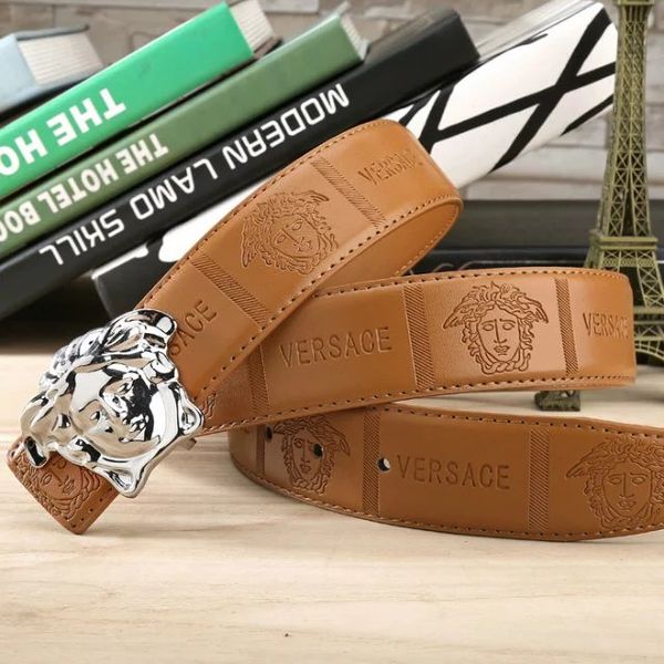 2020women's dressed men wear luxury quality designer business retro belt luxury style optional attribute gift delivery, Black;brown
2020women's dressed men wear luxury quality designer business retro belt luxury style optional attribute gift delivery, Black;brown
