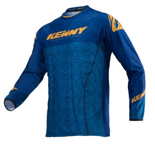 cycling shirts & brand kenny 2021 men motorcycle motocross racing dh downhill t shirt jersey jerseys wear xs~xxxxl, Black
cycling shirts & brand kenny 2021 men motorcycle motocross racing dh downhill t shirt jersey jerseys wear xs~xxxxl, Black