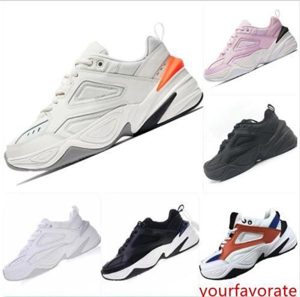 2019 m2k tekno старый дедушка кроссовки для мужчин женщин кроссовки спортивные тренеры профессиональная спортивная обувь на открытом воздухе
2019 m2k tekno старый дедушка кроссовки для мужчин женщин кроссовки спортивные тренеры профессиональная спортивная обувь на открытом воздухе